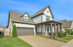5655 ARDSLEY Dr E, Arlington, TN 38002