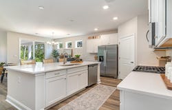 243 Hadley Springs Ave, Longs, SC 29568