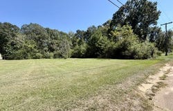 S Locust Street, McComb, MS 39648