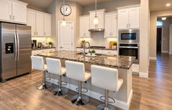 2061 St Andrews Way, Argyle, TX 76226