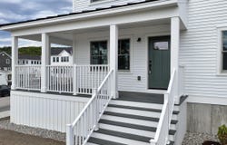 74 Brush Lane, Middlebury, VT 05753