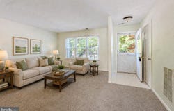 1687 HART Court, CROFTON, MD 21114