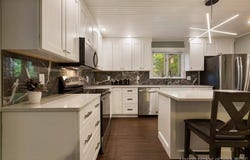 379 Brentwood Drive, Madison, IN 47250