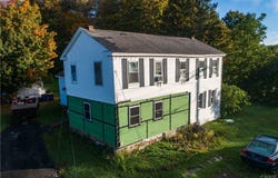 6815 State Route 80 Road, Tully, NY 13159