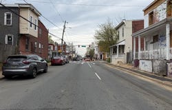 1405 W 2ND Street, WILMINGTON, DE 19805