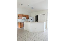 7170 ACKERMAN Avenue, COCOA, FL 32927