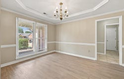 3180 HEDGEMORE Cv, Bartlett, TN 38135