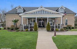 206 Cedar Drive, Salisbury, NC 28147