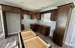 118 Bow Bridge Drive, Berea, KY 40403