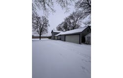 8466 Clinton Macon Road, Clinton, MI 49236