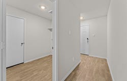 422 Low Pasture Trl, San Marcos, TX 78656