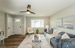 2702 Manchester Drive, Prince George, VA 23875
