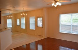 8605 Brunswick Drive, Plano, TX 75024
