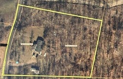 1092 JOHNSON HILL RD, Waverly, OH 45690