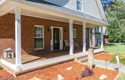 619 Grayridge Road, Gray, GA 31032