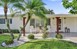500 SE 3RD Street, Deerfield Beach, FL 33441