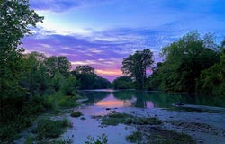 3500 Scull Rd, Martindale, TX 78655