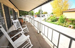 12 Bryan Circle, Carson City, NV 89706