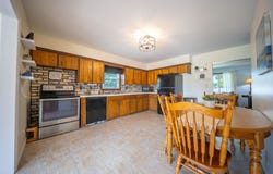 123 JEAN Street, COMBINED LOCKS, WI 54113