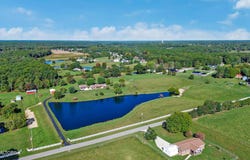 268 Obed River Rd, Crossville, TN 38555