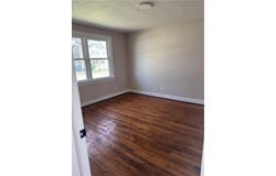7941 Merritt Street, Norfolk, VA 23518