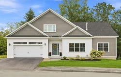 19 Wild Apple Lane, Exeter, NH 03833
