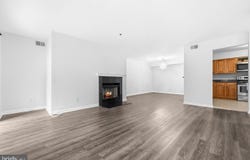 10248 APPALACHIAN Circle, OAKTON, VA 22124