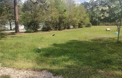 73201 HIGHWAY 437, Covington, LA 70435