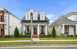 25 Clark Blvd, Tupelo, MS 38804