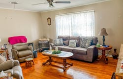 703 E Elm Street, Walnut Ridge, AR 72476