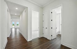17557 Spivey Street, Gardner, KS 66030