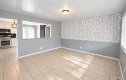 150 N Saint Charles Street, Florissant, MO 63031