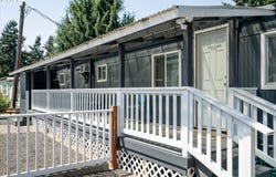4750 FRANKLIN Blvd, Eugene, OR 97403