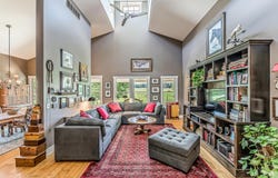 5903 Gregory Road, Dexter, MI 48130