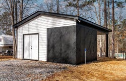 111-113 Red Oak Drive, Louisburg, NC 27549