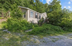 525 Christmas Lane, Williston, VT 05495