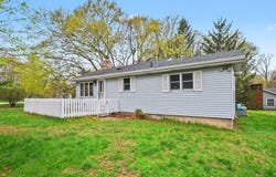 13830 Red Arrow Highway, Three Oaks, MI 49128