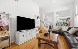 489 Paseo Del Valle, Camarillo, CA 93010