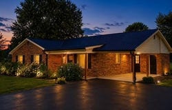 415 Falls Street, London, KY 40741