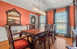 1817 Brandon Drive, Florence, SC 29505