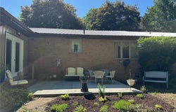 4110 Paris Avenue SE, Minerva, OH 44657