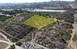 Mission Ridge Lane 20, Fallbrook, CA 92028