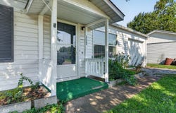 1522 Wilkie Court, Elwood, IN 46036
