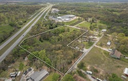 County Road 200, Joplin, MO 64801