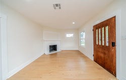 4474 Highland Place, Riverside, CA 92506