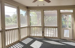 893 Sugarbush Trail, Lexington, KY 40509