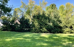 24 Washington St, Potsdam, NY 13676