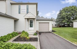 185 Macandrews Way, Blacklick, OH 43004