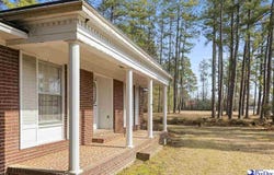 503 E NORTHSIDE AVE, MARION, SC 29571