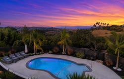 521 Rancho Camino, Fallbrook, CA 92028